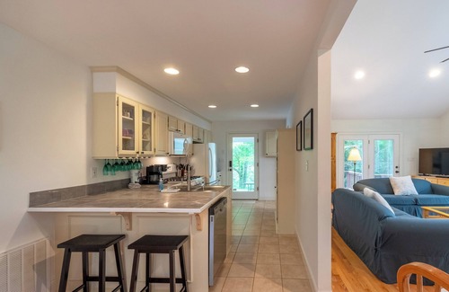 Robbinsville Cabin | Customer Appreciation Year! See Discount information in Ad