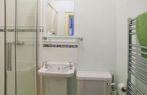 Westleigh House | Cutcliffe Chambers - Hppr