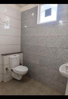 Zirakpur Apartment | Cute apartment