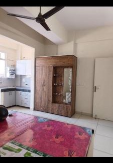 Zirakpur Apartment | Cute apartment