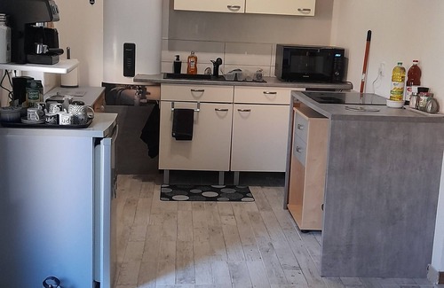 Dessenheim House | CUTE COUNTRY HOUSE