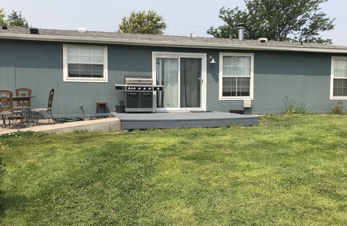 Atwood Other | Cute farm home
