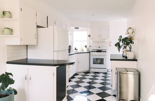 Brecksville House | Cuyahoga Valley National Park, Hiking,Dog Friendly