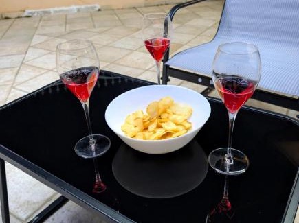 Rome Apartment | CVR casa vacanze Roma