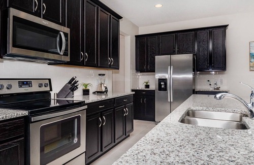Florida Central Atlantic Coast House | CVT1793 Summary: Sola