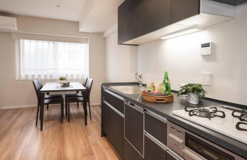 Farellones Apartment | CWR Apartments