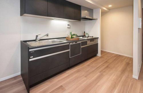 Farellones Apartment | CWR Apartments