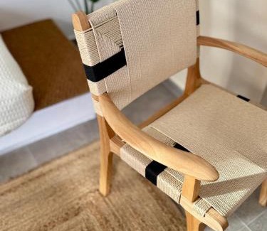Ios House | Cycladic Sand The House