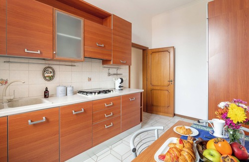 Lake Garda Apartment | Cyclamen Luxury apartment
