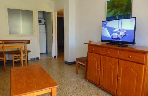 La Pineda Apartment | CYE 5 Rentalmar