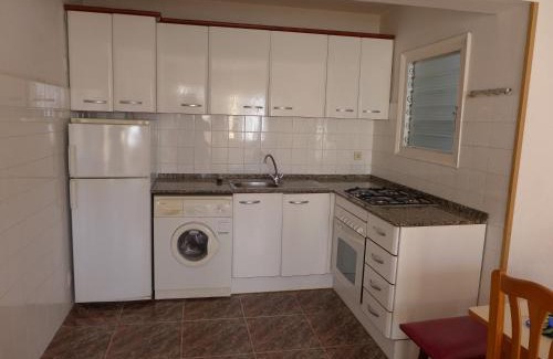 La Pineda Apartment | CYE 5 Rentalmar