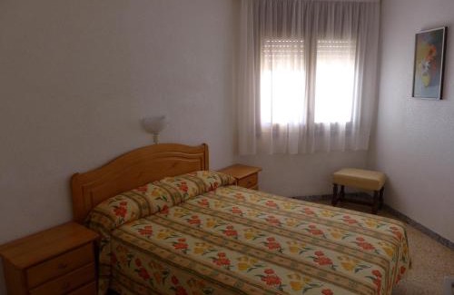 La Pineda Apartment | CYE 5 Rentalmar