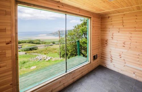 Arthog House | Cyfannedd Uchaf