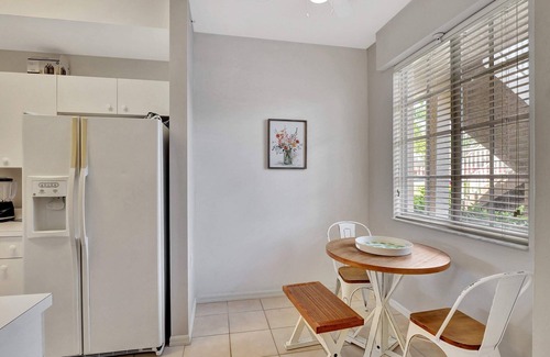 Naples Condo | Cypress Woods for Seasonal or Summer Stays W Golf
