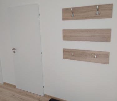Albrechtice v Jizerskych horach Apartment | Apartmán Pipek