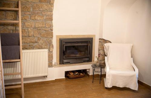 Brandys nad Labem-Stara Boleslav House | Villa Letná
