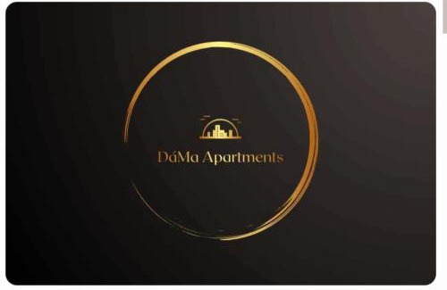 Eger Apartment | DáMa Apartments
