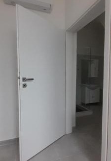 Baja Apartment | Déri Kert Apartmanház B