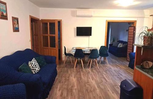 Balatonalmadi Apartment | Dézsa Apartman Balatonalmádi