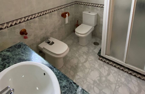 O Grove Condo | Dúplex en El Grove