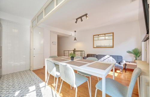 Estella Apartment | Dúplex Estella Centro 1 by Clabao
