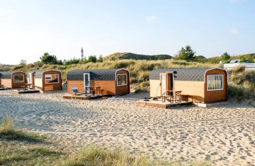 Steenodde Other | Dünencamping Amrum