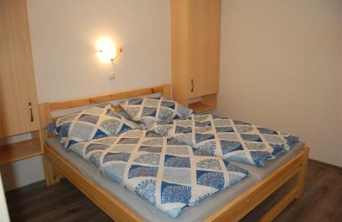 Hysly Villa | Dům na pohodu