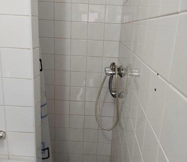 Kosova Hora Apartment | Dům u černé kočky - Kosova Hora