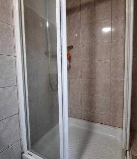 Nove Hamry House | Dům u lesa - Nové Hamry