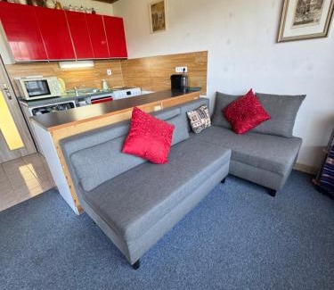 Vilice House | Dům v přirodě