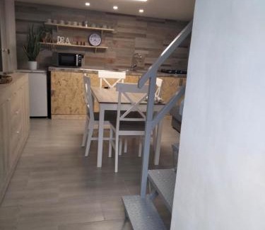 Mount Vesuvius - Pompei House | D&A