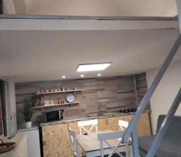 Mount Vesuvius - Pompei House | D&A