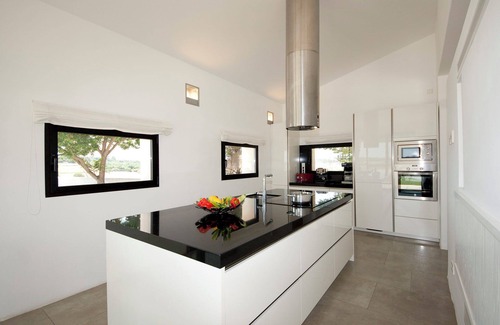 Muro Cottage | D'Alt Son Morro - Four Bedroom Cottage, Sleeps 8