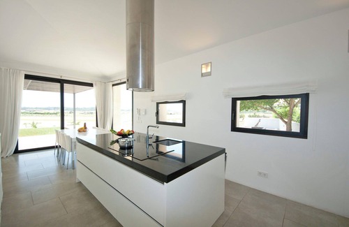 Muro Cottage | D'Alt Son Morro - Four Bedroom Cottage, Sleeps 8