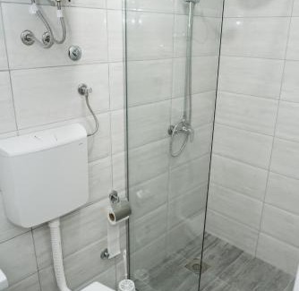 Subotica Apartment | D&D apartments