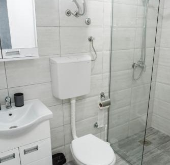 Subotica Apartment | D&D apartments