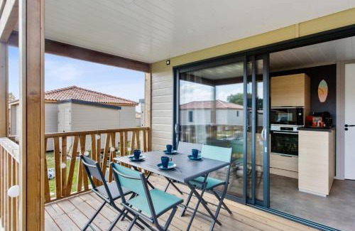 Saubrigues House | D&D Cottage - Welkeys