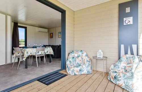 Saubrigues House | D&D Cottage - Welkeys