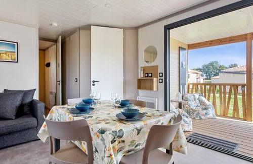 Saubrigues House | D&D Cottage - Welkeys