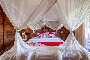 Munggu Hotel | D'jineng Rice Terrace Canggu