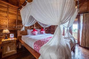 Munggu Hotel | D'jineng Rice Terrace Canggu