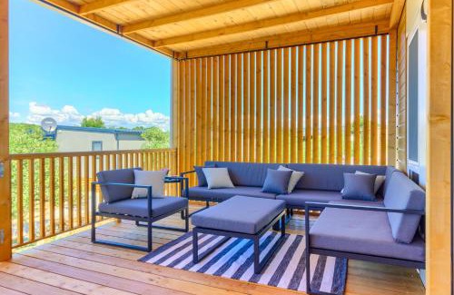 Betina Other | D&M mobile home