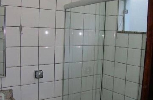 Paraguacu Paulista Hotel | D'Marco Hotel