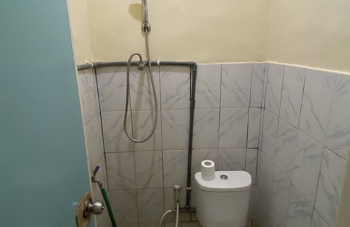 Kediri House | D'ulun Carik Homestay