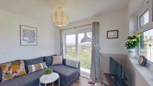 Hayle House | D46 Wrangarrie, Riviere Towans