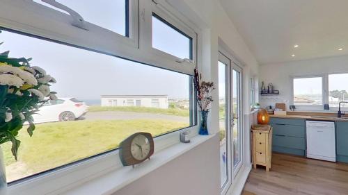 Hayle House | D46 Wrangarrie, Riviere Towans
