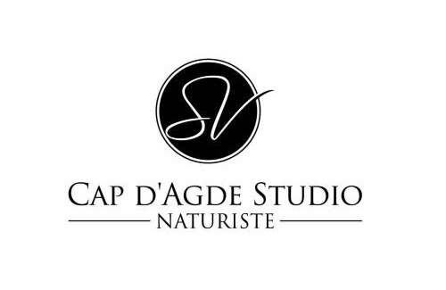 Naturist Village Apartment | Daïquiri - Héliopolis AB