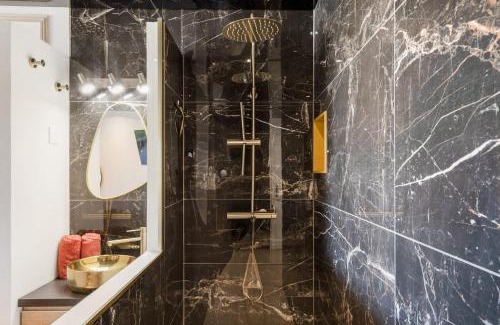 Naturist Village Apartment | Daïquiri - Héliopolis AB