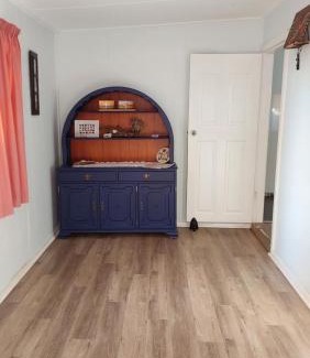Lightning Ridge House | Da Big House - Home in The Ridge