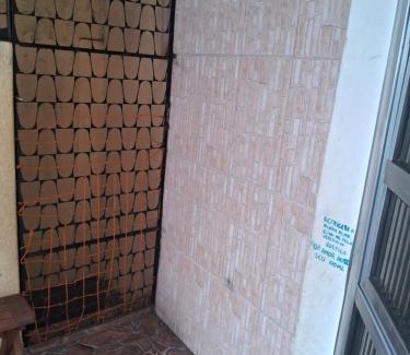 Sao Paulo House | Da laje